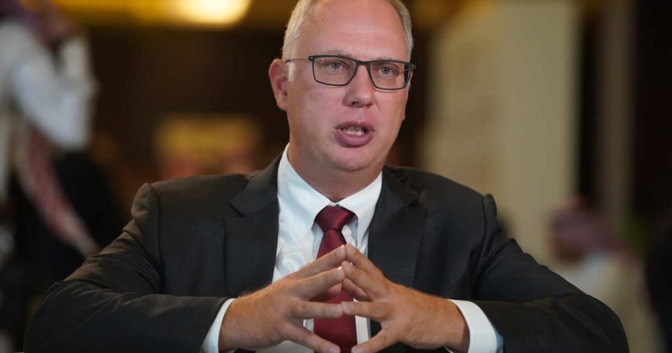 ��������: ������� ��������� ������� �� ���������� ���������, ������� ����������