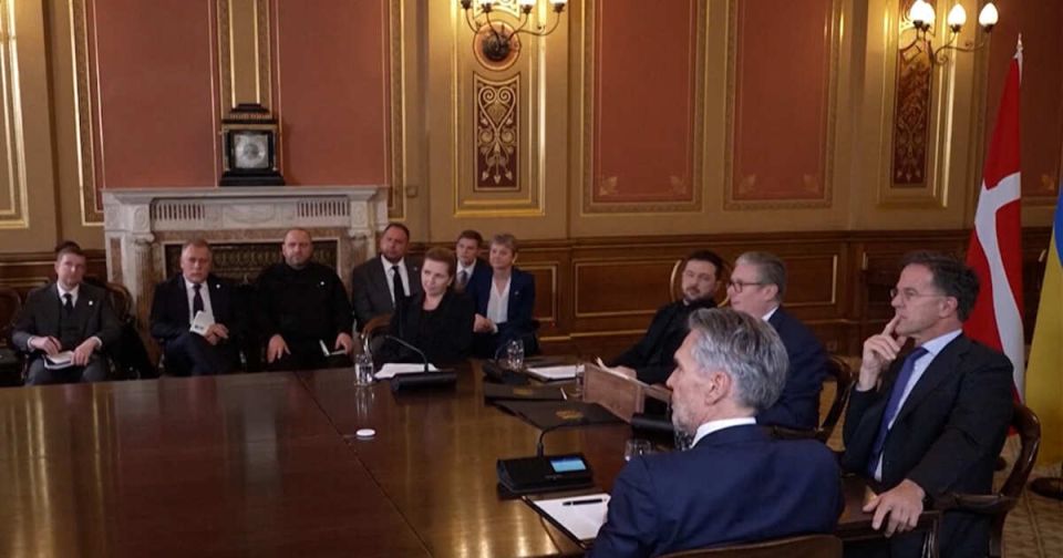 ������ ������ ����� � ������ ������ ������ ������ � ��� �� �������