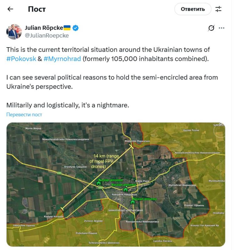 ���������� ���������: и��� ������� ������������� ��� ��� ����������