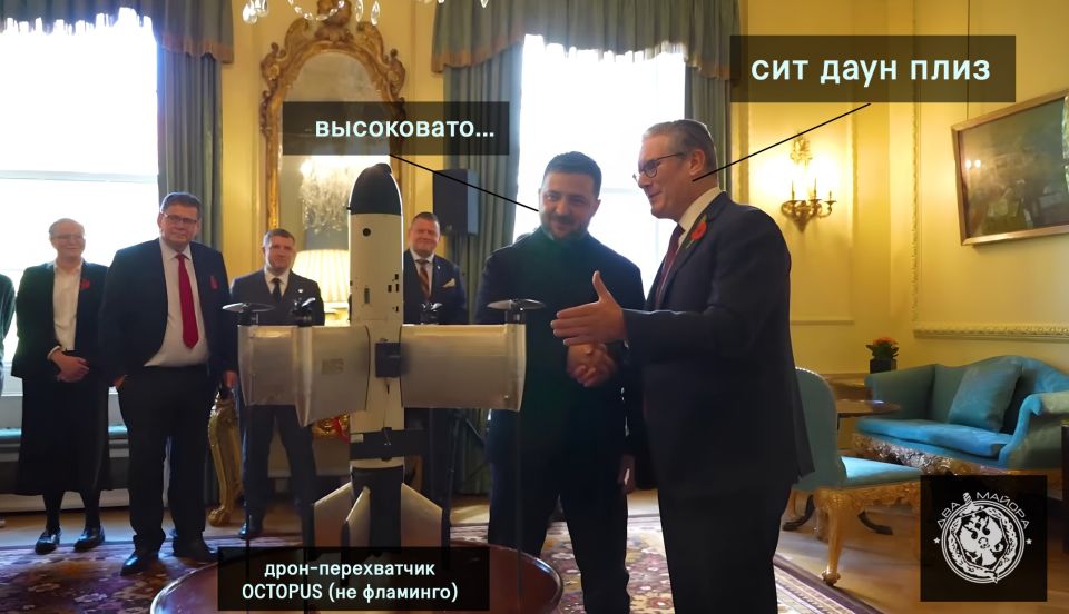 ��� ������: � ������� ��������� �������� � ������ ��������� ��������� �� ��������� ��������� ��������� ���������