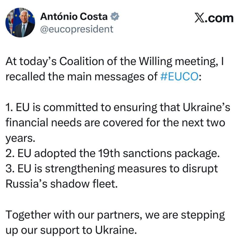 ����� �������: �� ��������� �������� �������� ����� ������������ ������ ����� ������� �������� ������ ������������: