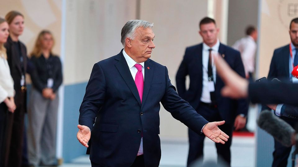 ����� ������ ������� ������� ������ ���������� ����� ������� �������