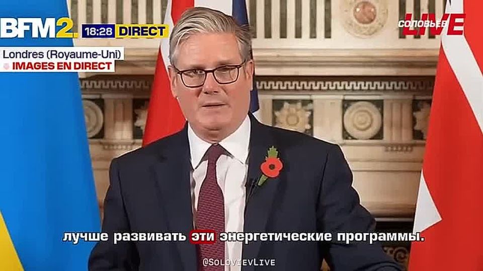 �������������� ��������� ������ �������� ������ �����, ����� ������� ������������� ����� ������ - �������