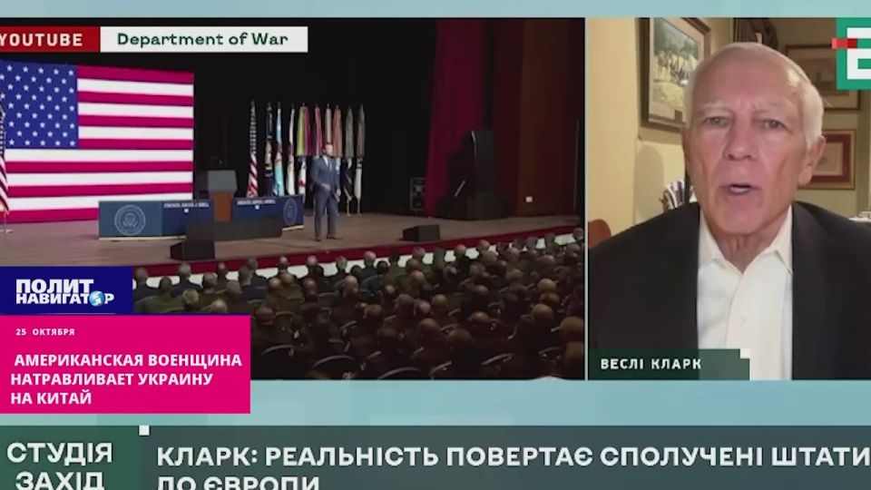 ������������ �������� ������������ ������� �� �����