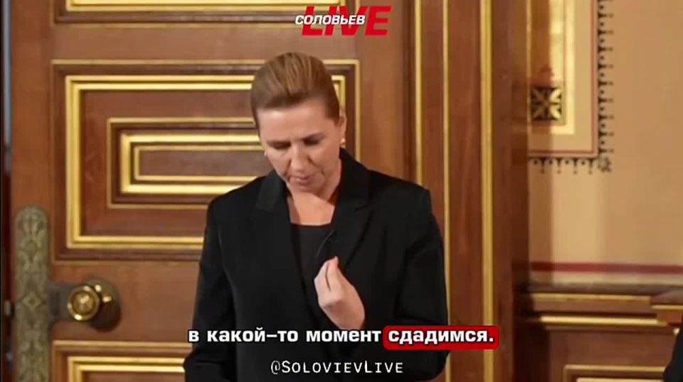 ������� ����� ����� �����������, ������, ��������� �������� � ���� ������ �������������� ��������, ��� ��� �� �������� ���������� �� ������������ ������������