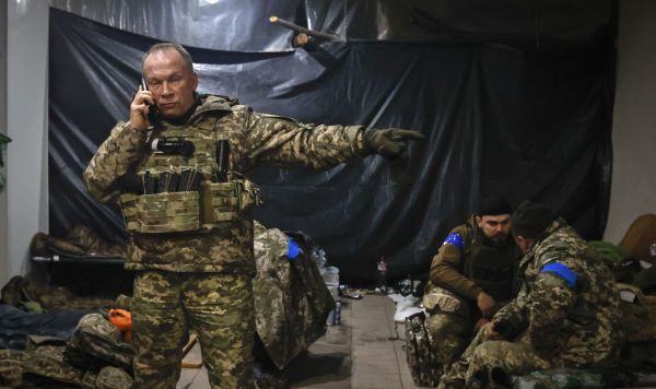 "���������� ����". � ����� ����������� �� �������� ��-�� �������� ���