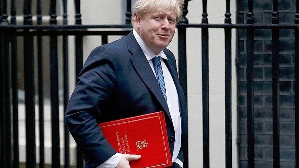 ������� �������� ������� ������ ������ �� �������: ��������� ���������� �������� ��-�� ��������