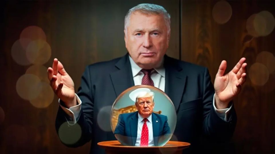 "������ ����� ������ � ������": �������� ����� ������������. � ��� ������� ����� ������������ ������� ��������?