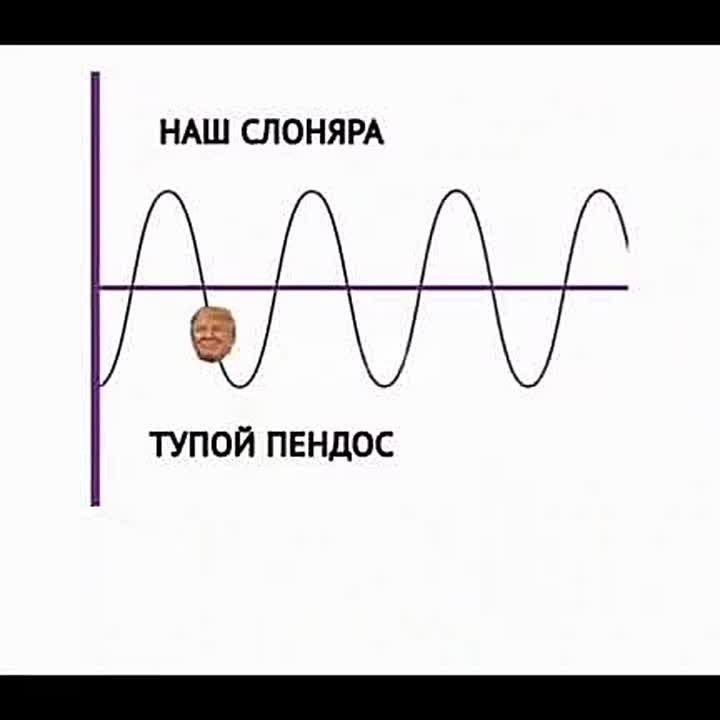 ����������� � ������� � ��� ����������������� ���������� ������ �������� �������� �������� �������� �������������� ����������� ���������