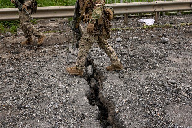 � ������� ���������� �� ������� � ������ ������ ��� ����� ������� � ��������