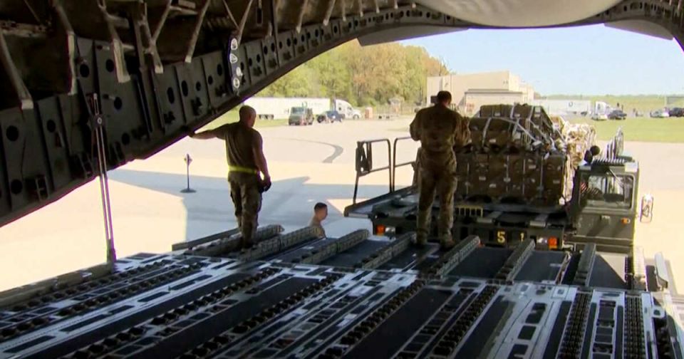 "�������� ��������" ������������ ����� ������� ������ ���