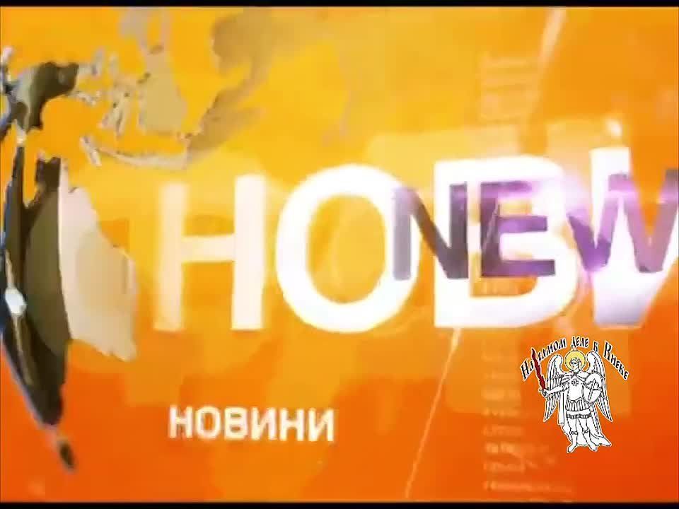 �������� ������. 2012��� � �������-������� ������� ������� ������ ��������� ����������� ������������ ����������� ������� ������ �� ������ ����������� �����-2012 � �������