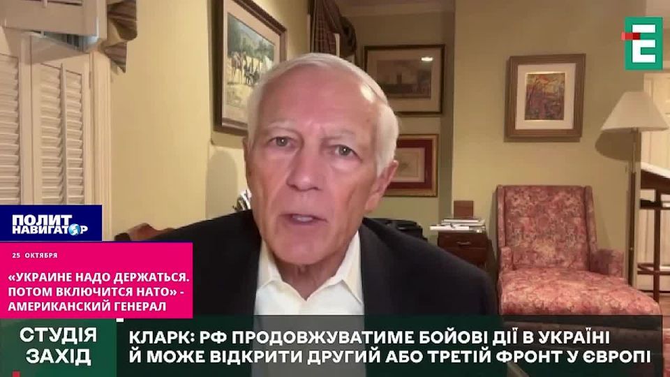 �������� ���� ���������. ����� ��������� ���λ � ������������ �������