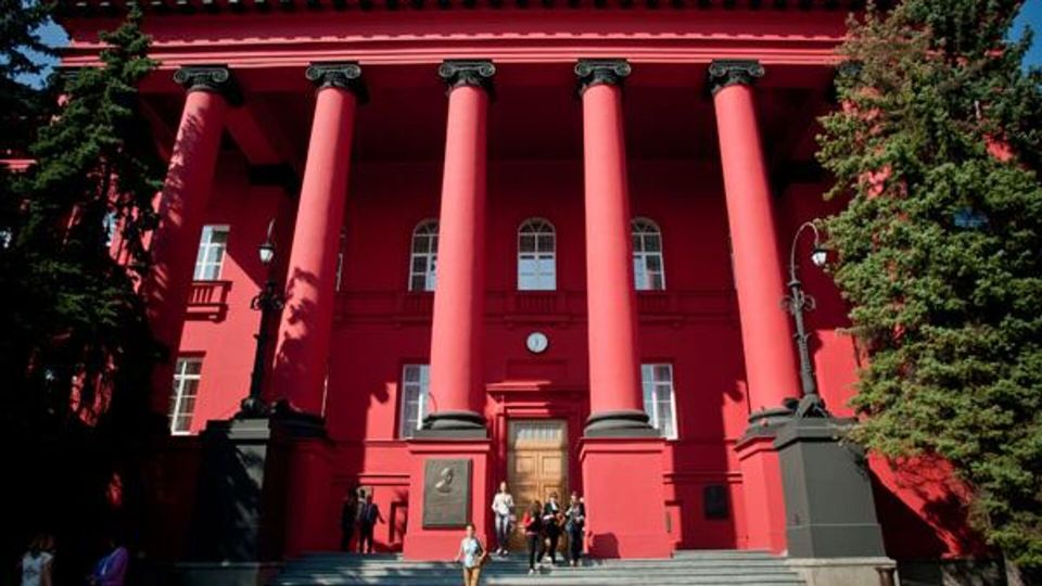 ������ ����������: ���������� �� ������� ������� ����������� �� ����� � ���������