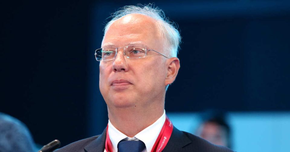 �������� ������ �� �������� ��, ��� � ������� � �������������� ���������