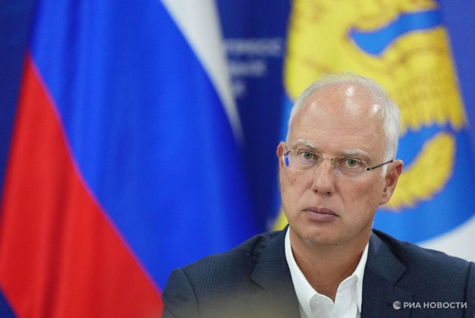 �������� ������, ��� ����������� ���� �� ������� �� ����� ��������