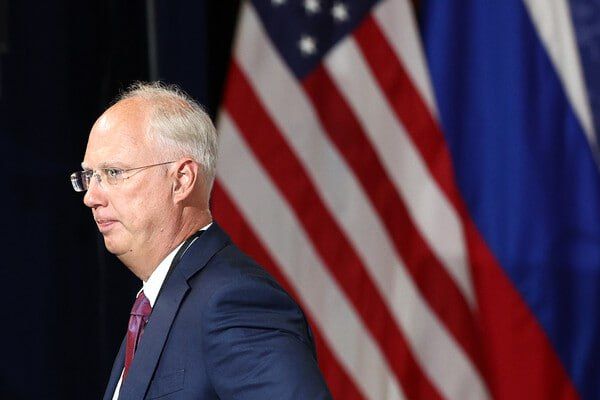 ������ �������� � ���� ������ � ��� ��������� �������� �������� ���������� ������� �� �������������� ��������� �� �������