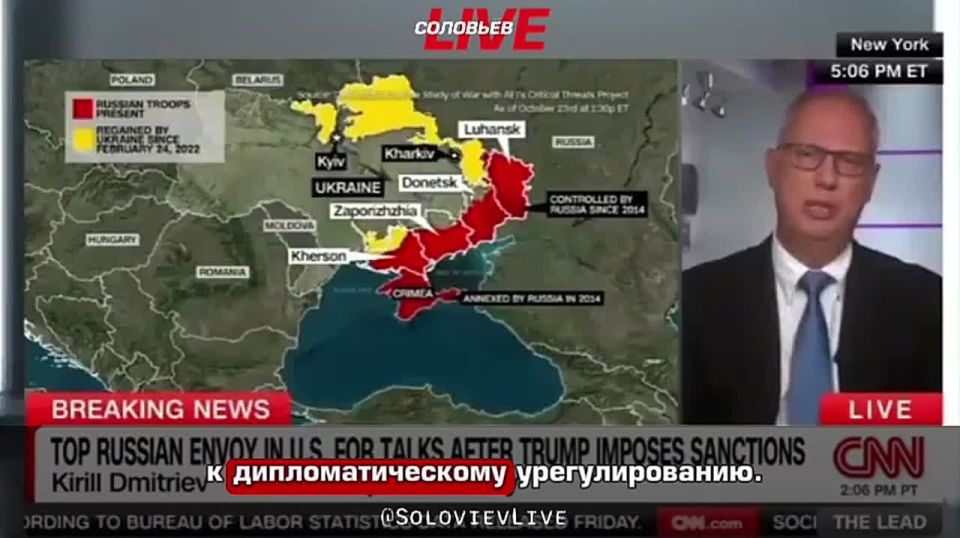 ������ ����� ������������� ���� � ��������������� ������� ��� ������ � ������ �������� � �������� CNN