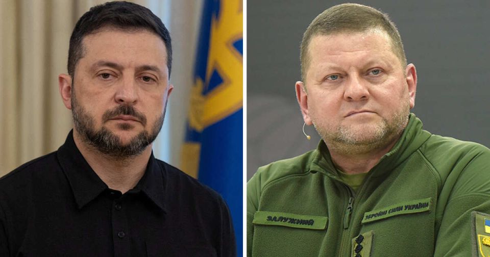 ��������: ������ ���������� �� ��������� �� ������� �������� �� �������