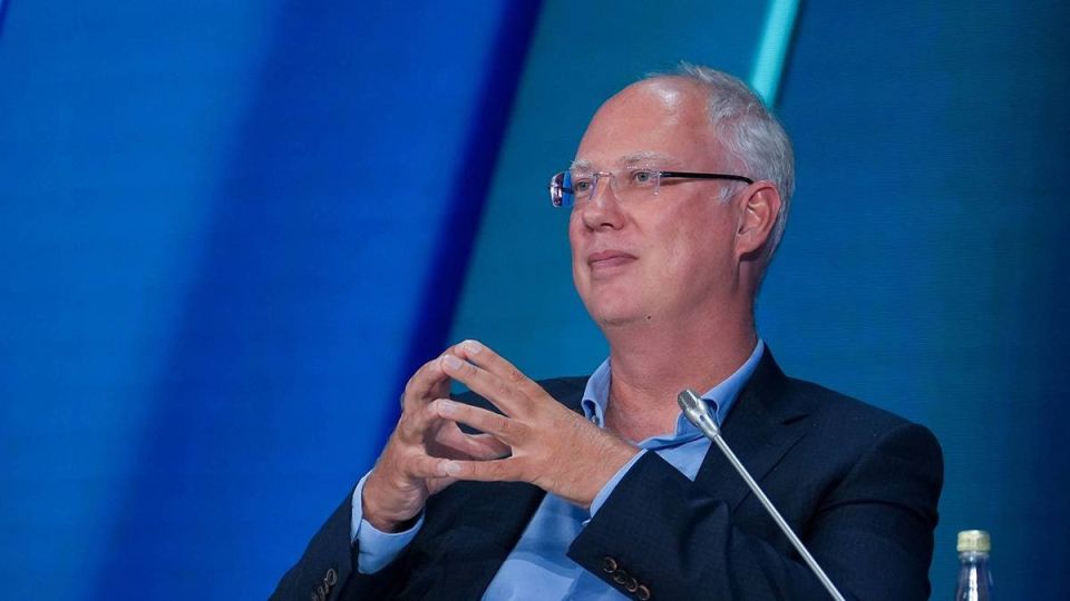 ������ ����������: ����������������� ���������� ������ ��������, �������� � ������� � ���, ��������� ��� �������������� ������� ������ �� �������������� ��������� �� �������