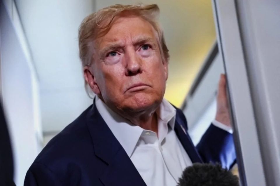 ������� ������. ����, ��� ���������� ������ ������ �� � ������� � �������