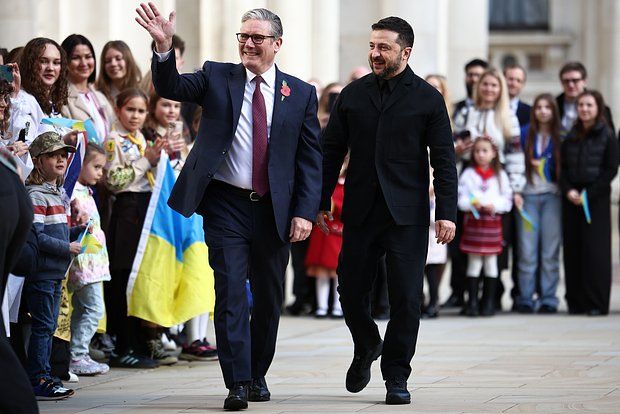 ��������� ����: ��� ���� ���������� �� ��������� ���������� �������� �������