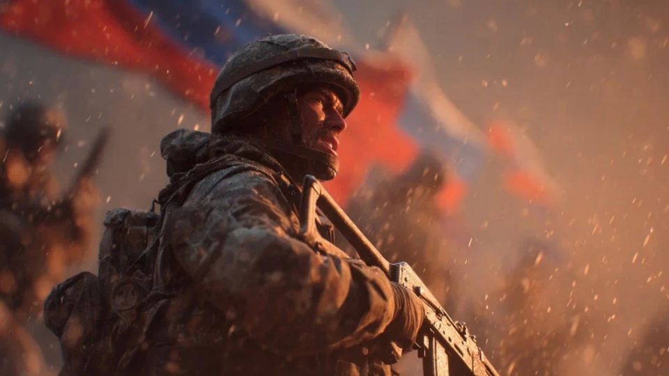 ������ ������� �� 25 �������: ����� ����� �����, �������� ����, � ������� ����� �� ����� � ����� ���������� � �������