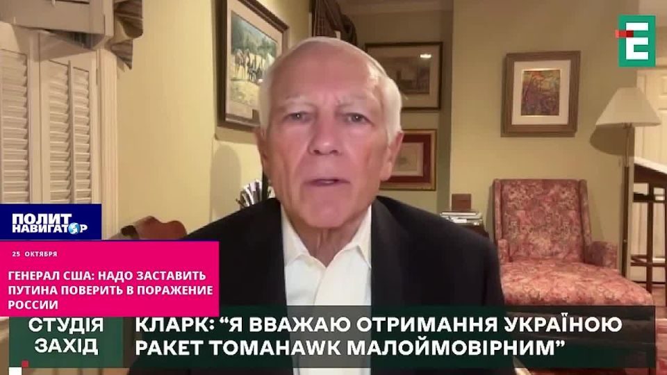 ������� ���: ���� ��������� ������ �������� � ��������� ������