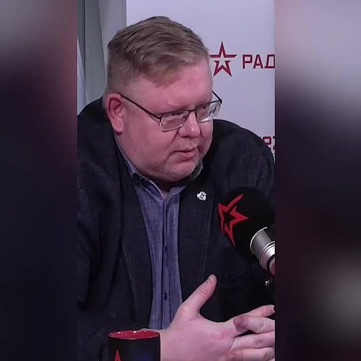 ������, �������, ���������, ���������� � �� ��� �������� �� ������ �����, ����� ����� ���������������