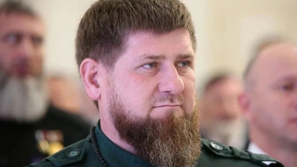 ������� ������� ����������� ��������, ���������� �� �������� ������