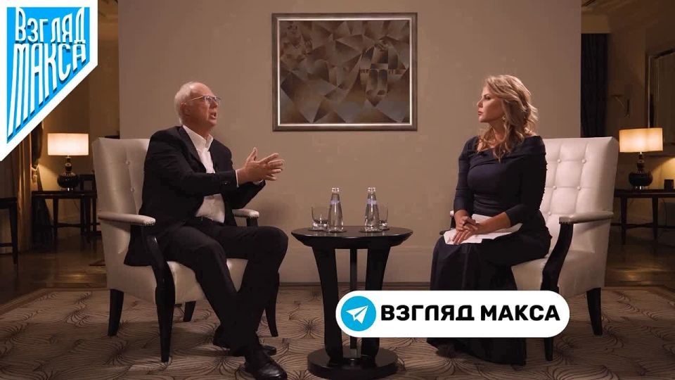 ����������� ������������� ���������� ������ �� �������� �������������� �������������� ��������������, ������������ ����������� ����� ������ ���������� ������ �������� ��� ������� � ����� ���������� �������� ������������...