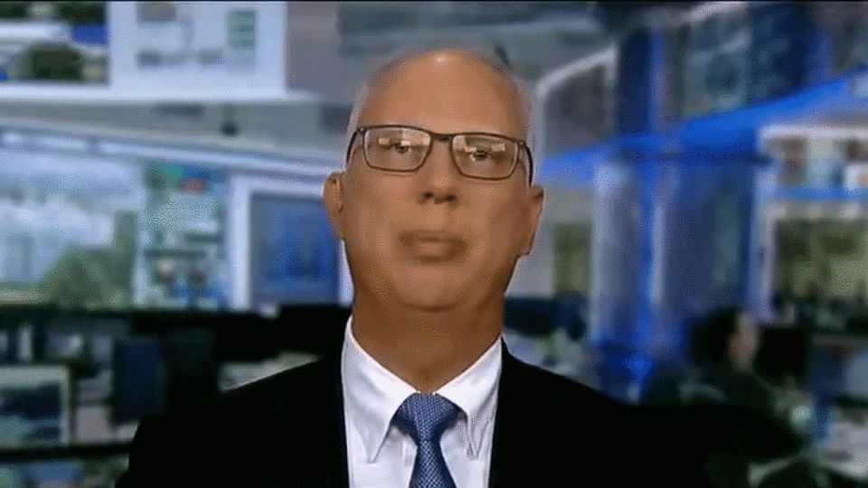 �������� �������� �������� �������� �������������� ����������� ���������