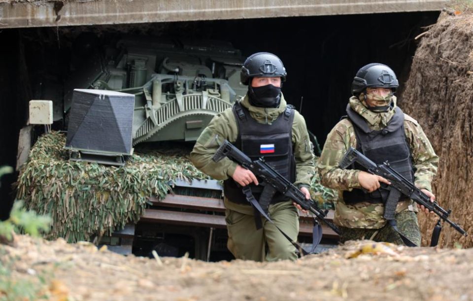 ������� �������� �� �������. ������