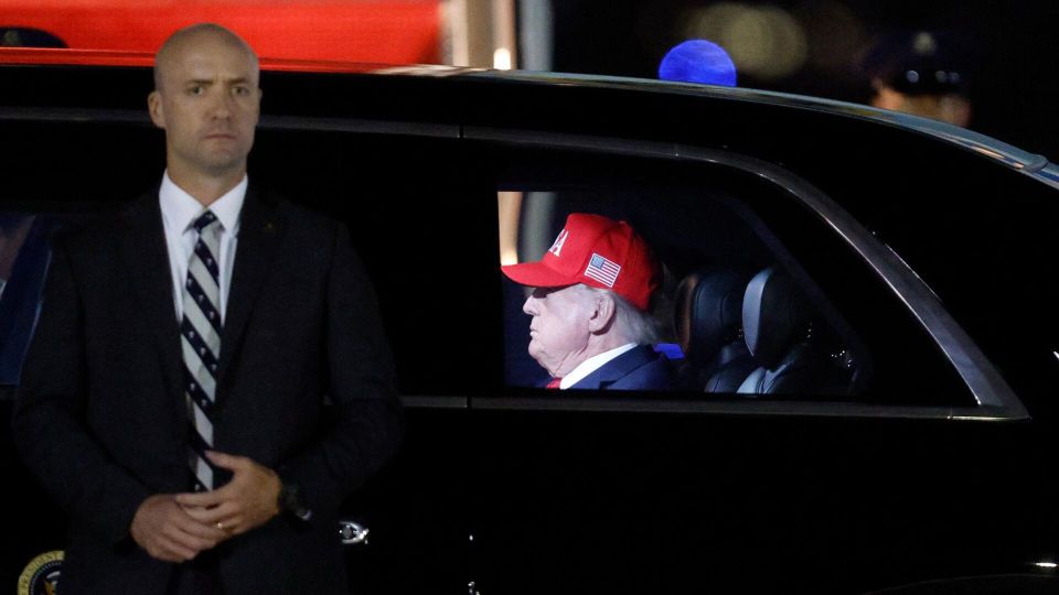 "� ��� ����� ����� ����": ��������� ������� �������������� ������ � ����������� ����������