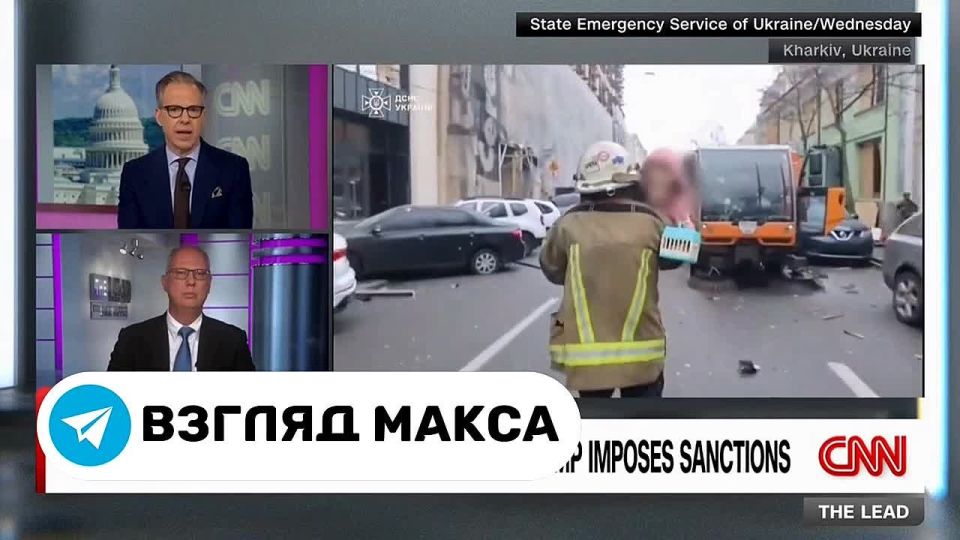 ����������� ������������� ���������� ������ �� �������� �������������� �������������� ��������������, ������������ ����������� ����� ������ ���������� ������ �������� � ����� CNN