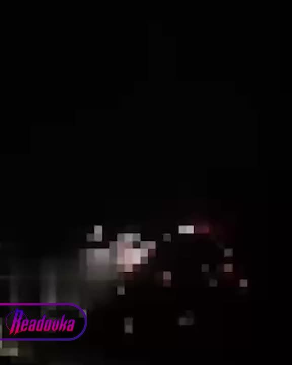 ��� ���� �� �� ������ ��� �� ����� ������ ����� � � ���������� ������� ����� ��������� �������