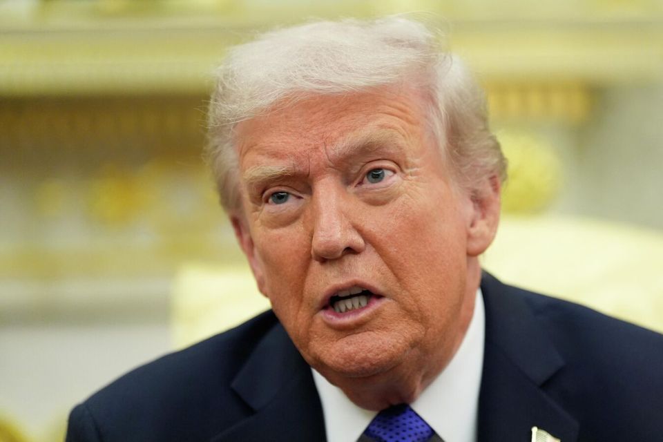 �������� ������, ��� ������ ������ �� ������� �� ��������