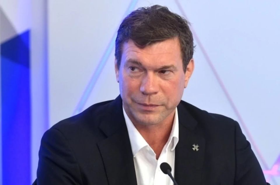 ����� ������ ���� ��������� ��������� �� ������� 15 ������ 2026 ����