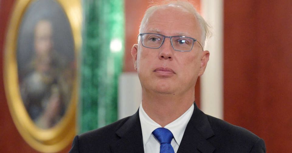 ��������: ������� �������� � ����� ������������ ������� �� ���������� ���������