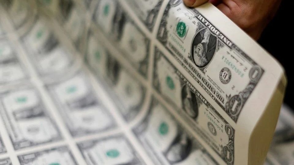 ������ � �������� ���: ��� ��������� �������� �������������� � ������� ����������