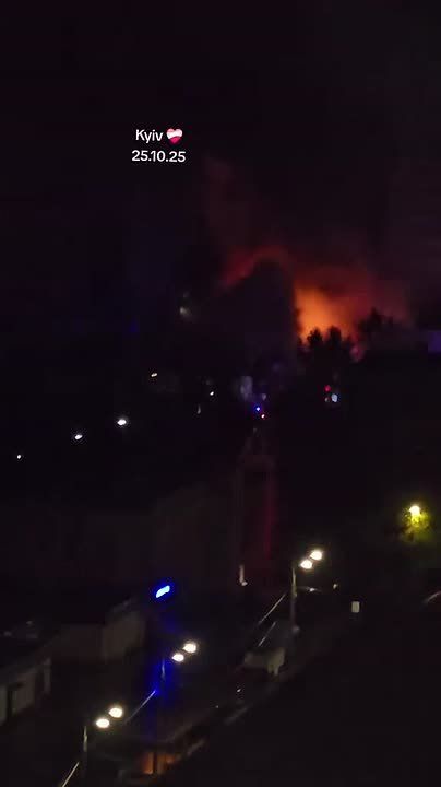  :         . 25  2025 