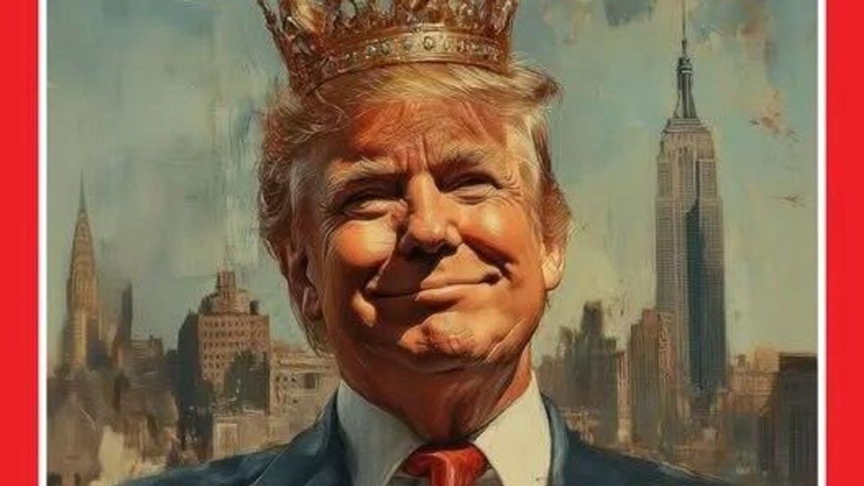 "����� ���������� ����������� ����": ������ � ���, ��� �������������� �������� �� ������� ������� ��