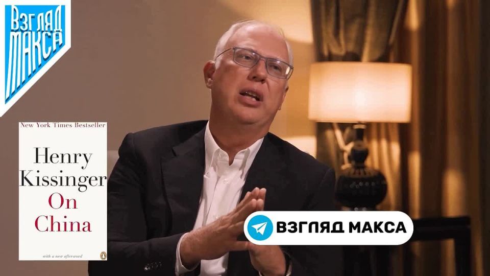 ����������� ������������� ���������� ������ �� �������� �������������� �������������� ��������������, ������������ ����������� ����� ������ ���������� ������ �������� ��� ������� � ����� ���������� �������� ������������...