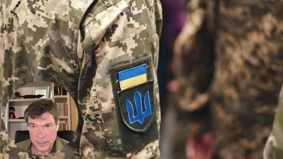 ���� ����: �������� �� ������� 25 �������, �����������