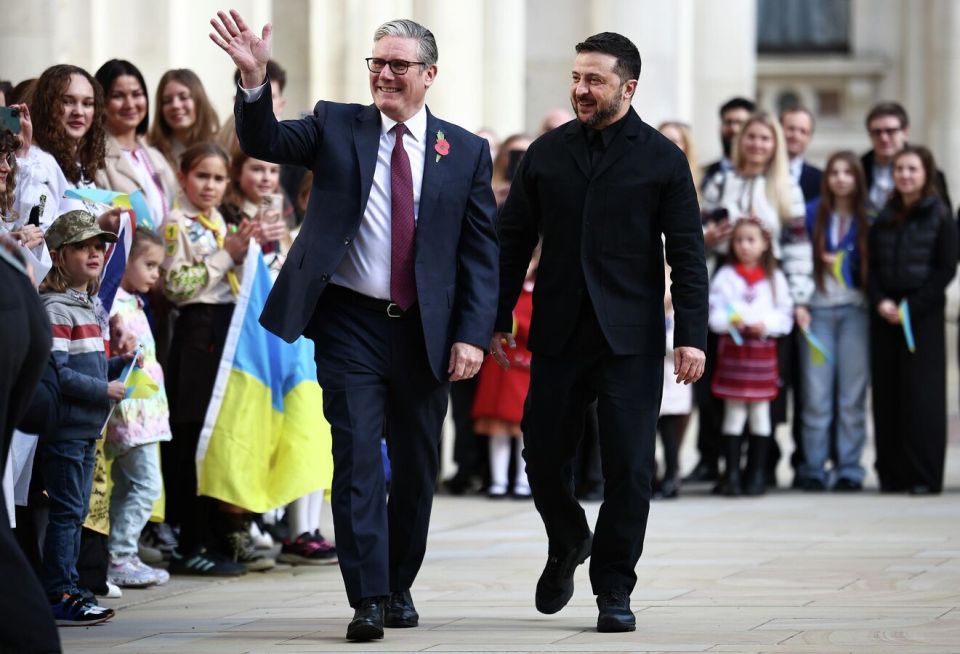 ��������� ������� ������ ���������� �� ������� �� ���������