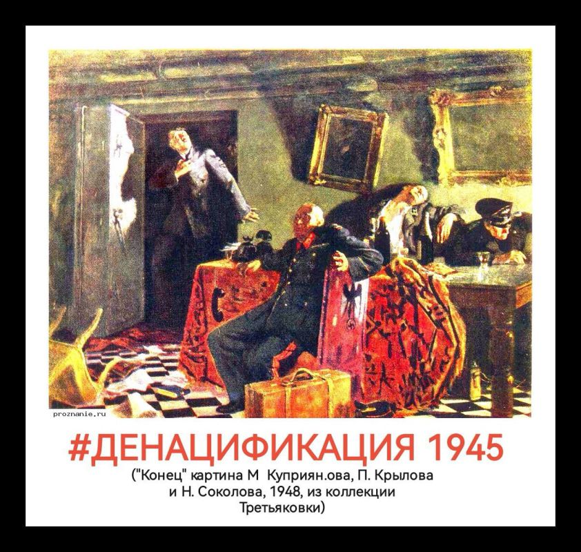  : 25   69  ,     &quot; &quot;.