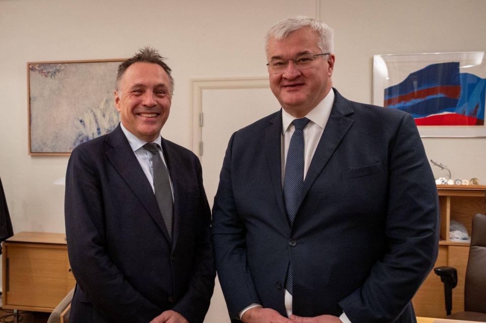 24 октября Итоги. Украина