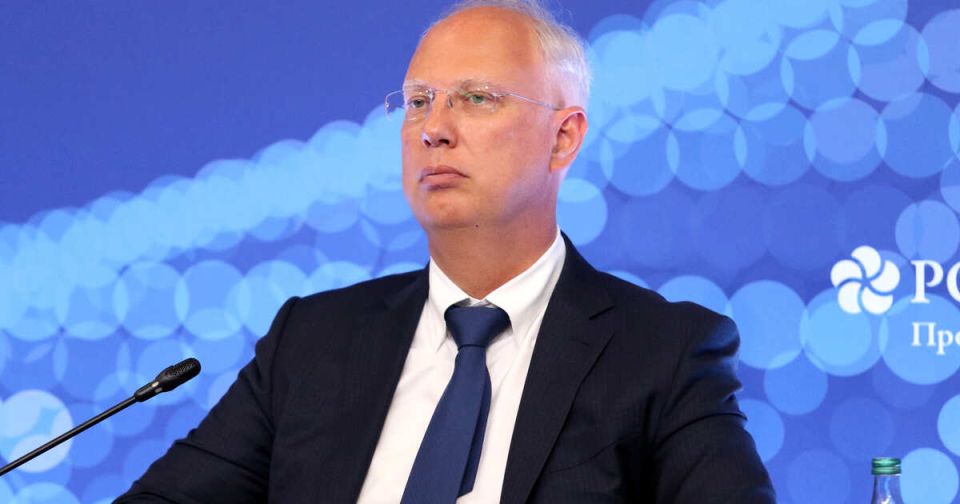 ��������: �� �������������� ��������� �������� �� ������� ��� ����� ������