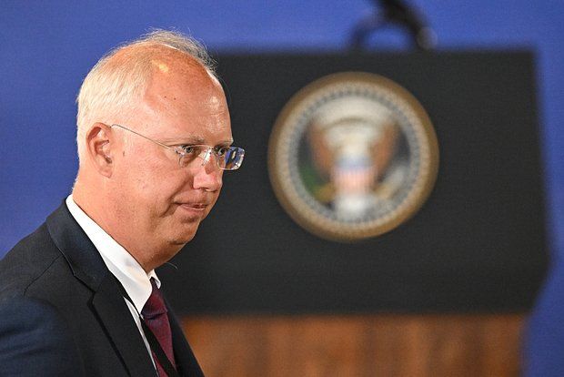 ��������: ������� �������� �������� �������� ������������� �������� �� �������