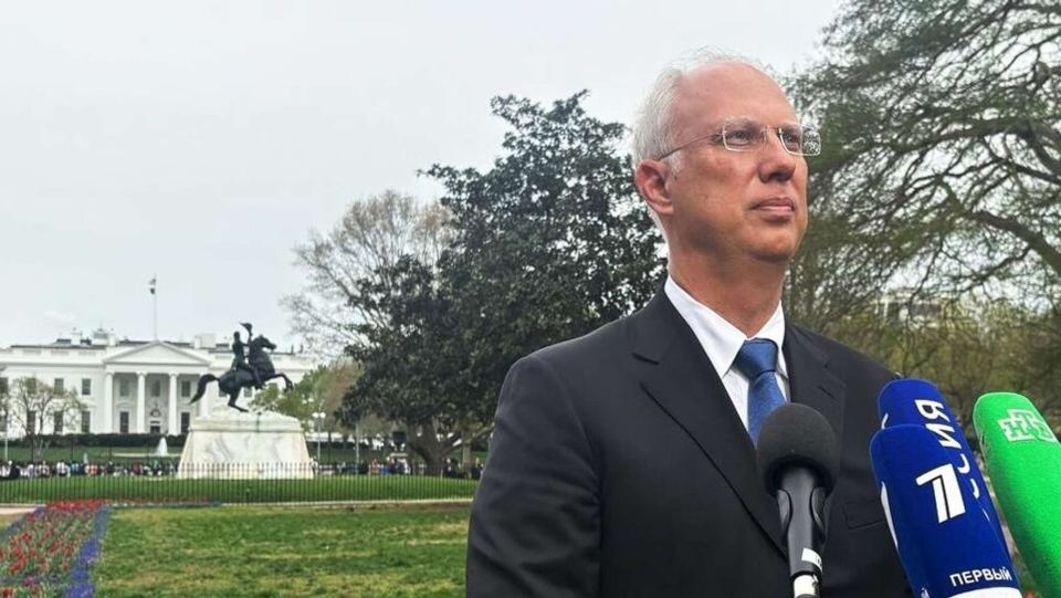 ����������� ���� �� ������� �� ����� �������� � ��������